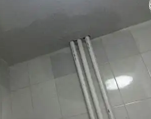 鲁甸卫生间漏水检测电话
