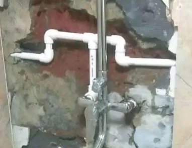 鲁甸卫生间漏水检测电话