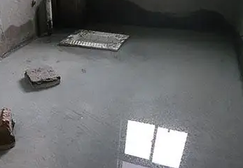 鲁甸卫生间漏水检测多少钱