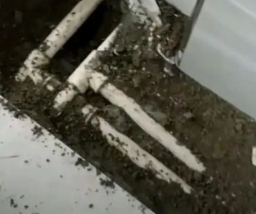 鲁甸卫生间漏水检测哪家好