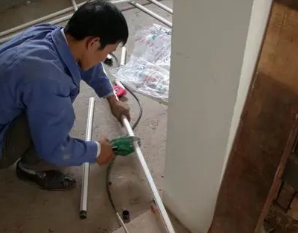 鲁甸卫生间漏水维修公司为您专业分享一下鲁甸水管维修的一些情况