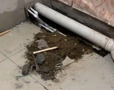 鲁甸卫生间漏水检测哪家好