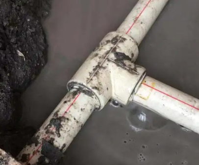 鲁甸卫生间漏水检测哪家好