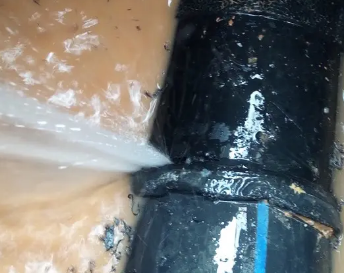 鲁甸漏水维修价格明细
