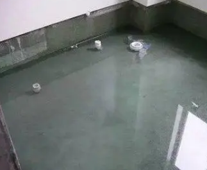 鲁甸卫生间测漏水哪家好