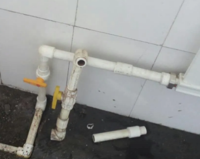 鲁甸查漏水哪家好
