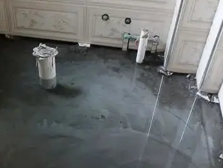 鲁甸卫生间漏水维修公司为您专业分下下鲁甸卫生间防水的时候哪些部位需要进行施工