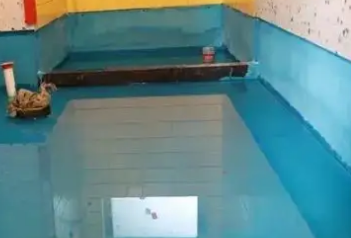鲁甸卫生间防水多少钱