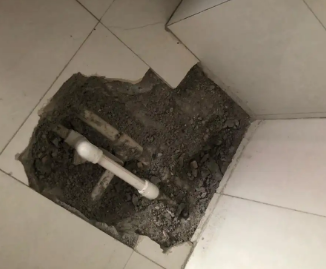 鲁甸查漏水哪家好