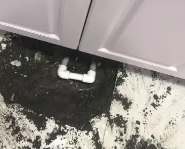 鲁甸查漏水哪家好