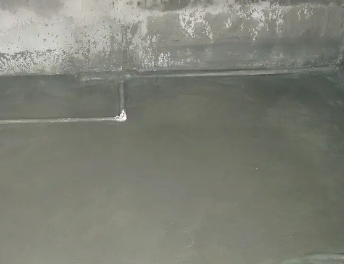 鲁甸卫生间漏水检测哪家好