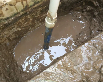 鲁甸卫生间漏水维修公司为您专业解答一下鲁甸查漏水的原因