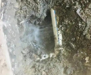 鲁甸查漏水哪家好
