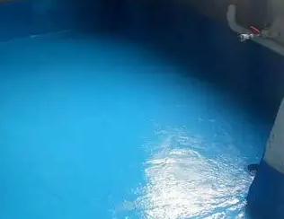 鲁甸卫生间防水哪家好