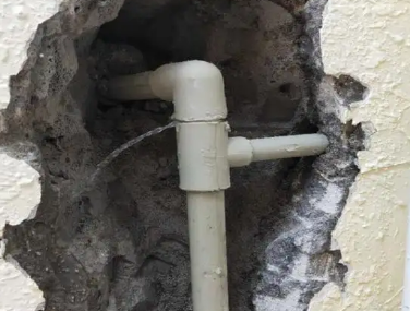 鲁甸卫生间漏水检测哪家好
