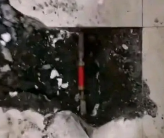 鲁甸卫生间测漏水多少钱