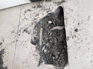 鲁甸卫生间漏水检测哪家好
